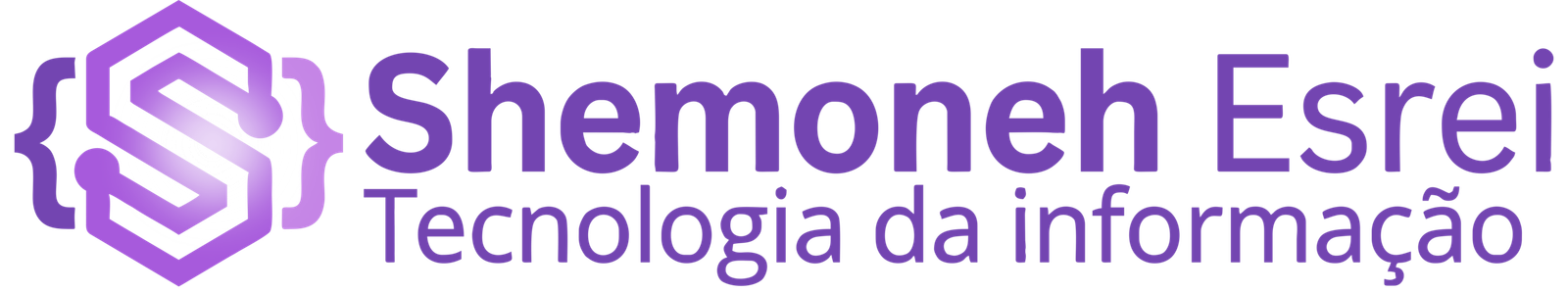 Shemoneh